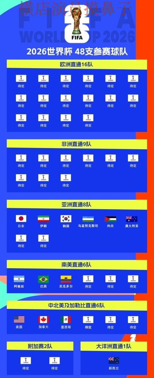 2026世界杯来临,世界杯投注网站大全用户反馈与平台选择汇总 2026世界杯来临,世界杯投注网站大全用户反馈与平台选择汇总