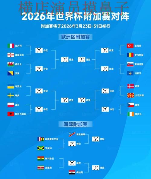 World Cup 2026期间热门世界杯投注网站大全揭秘与安全入口分析 World Cup 2026期间热门世界杯投注网站大全揭秘与安全入口分析