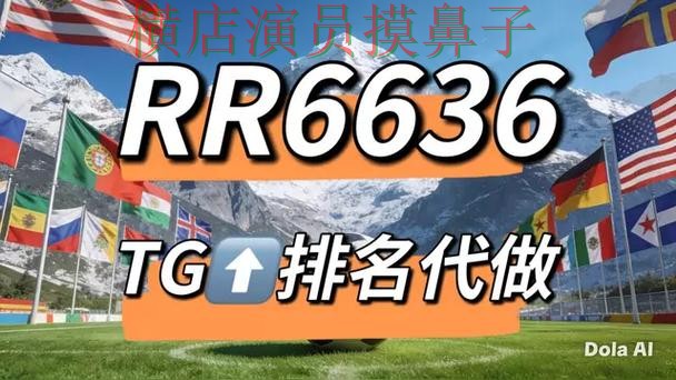 世界杯竞猜网站揭秘合集：覆盖平台排行与入口方式 - 世界杯官方信息