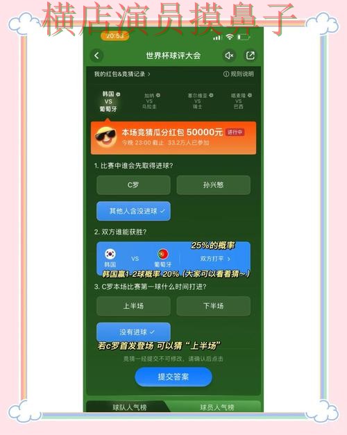 世界杯竞猜平台哪个好?围绕数据分析做一次全面深度评测(世界杯数据) 世界杯竞猜平台哪个好?围绕数据分析做一次全面深度评测(世界杯数据)